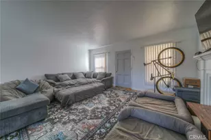 4325 Athens, San Diego, CA 92115 - Photo 5