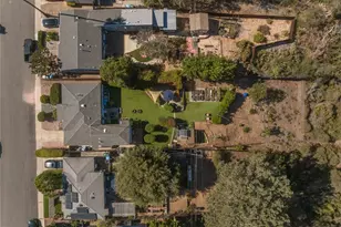 4325 Athens, San Diego, CA 92115 - Photo 53