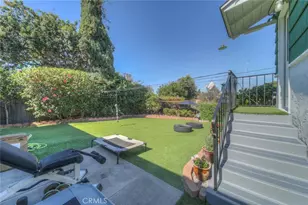 4325 Athens, San Diego, CA 92115 - Photo 35