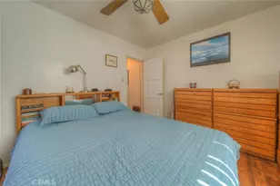 4325 Athens, San Diego, CA 92115 - Photo 19