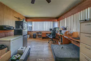 4325 Athens, San Diego, CA 92115 - Photo 27