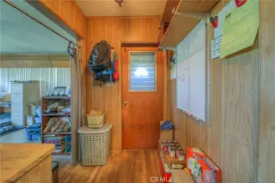 4325 Athens, San Diego, CA 92115 - Photo 23