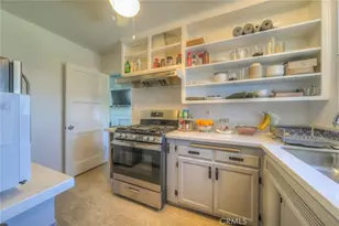 4325 Athens, San Diego, CA 92115 - Photo 11