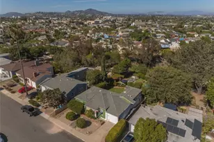 4325 Athens, San Diego, CA 92115 - Photo 55