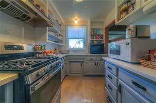 4325 Athens, San Diego, CA 92115 - Photo 9