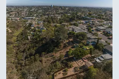 4325 Athens, San Diego, CA 92115 - Photo 61
