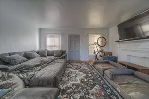 4325 Athens, San Diego, CA 92115 - Photo 5
