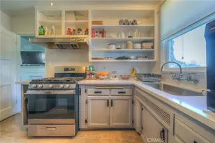 4325 Athens, San Diego, CA 92115 - Photo 13