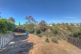 4325 Athens, San Diego, CA 92115 - Photo 41