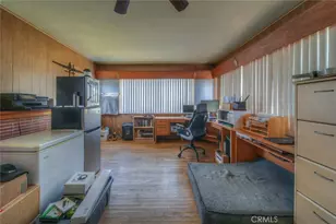 4325 Athens, San Diego, CA 92115 - Photo 25