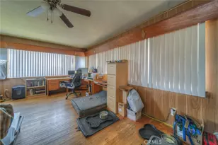4325 Athens, San Diego, CA 92115 - Photo 27