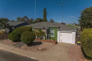 4325 Athens, San Diego, CA 92115 - Photo 1