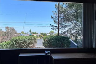 4325 Athens, San Diego, CA 92115 - Photo 15