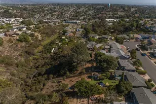 4325 Athens, San Diego, CA 92115 - Photo 61
