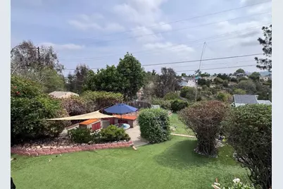 4325 Athens, San Diego, CA 92115 - Photo 7