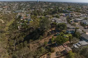 4325 Athens, San Diego, CA 92115 - Photo 61