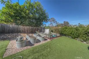 4325 Athens, San Diego, CA 92115 - Photo 39