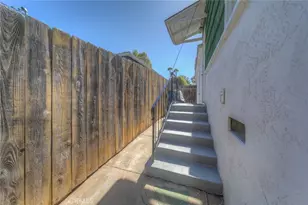 4325 Athens, San Diego, CA 92115 - Photo 31