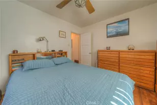 4325 Athens, San Diego, CA 92115 - Photo 21