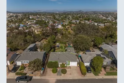 4325 Athens, San Diego, CA 92115 - Photo 1
