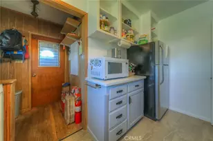 4325 Athens, San Diego, CA 92115 - Photo 15
