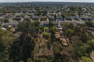 4325 Athens, San Diego, CA 92115 - Photo 59
