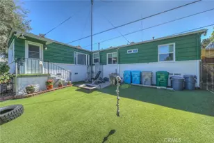4325 Athens, San Diego, CA 92115 - Photo 35