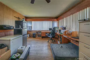 4325 Athens, San Diego, CA 92115 - Photo 27