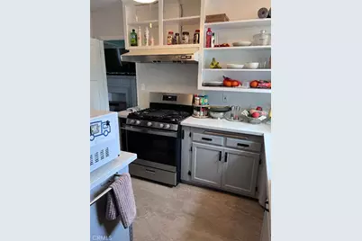 4325 Athens, San Diego, CA 92115 - Photo 21