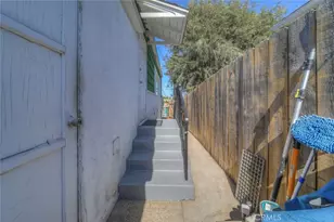 4325 Athens, San Diego, CA 92115 - Photo 29
