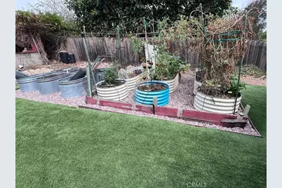 4325 Athens, San Diego, CA 92115 - Photo 9