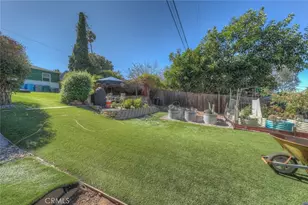 4325 Athens, San Diego, CA 92115 - Photo 45