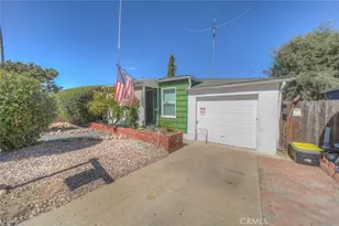 4325 Athens, San Diego, CA 92115 - Photo 3