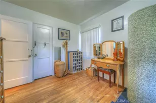 4325 Athens, San Diego, CA 92115 - Photo 21