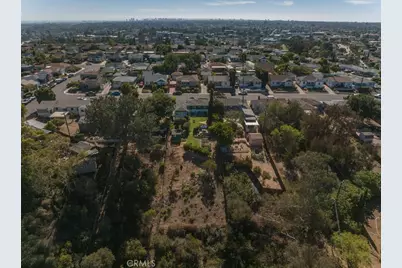 4325 Athens, San Diego, CA 92115 - Photo 59