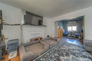 4325 Athens, San Diego, CA 92115 - Photo 7