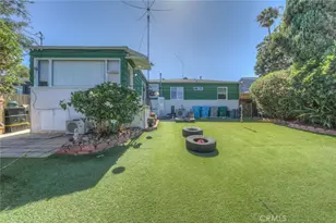 4325 Athens, San Diego, CA 92115 - Photo 37
