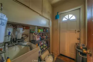 4325 Athens, San Diego, CA 92115 - Photo 31