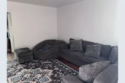 4325 Athens, San Diego, CA 92115 - Photo 17
