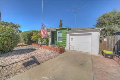 4325 Athens, San Diego, CA 92115 - Photo 3