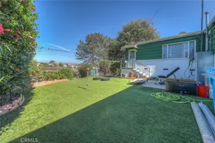 4325 Athens, San Diego, CA 92115 - Photo 33