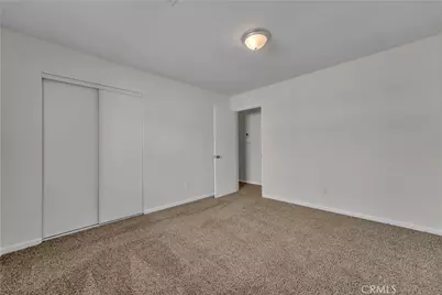 42865 Normandy, Lancaster, CA 93536 - Photo 15