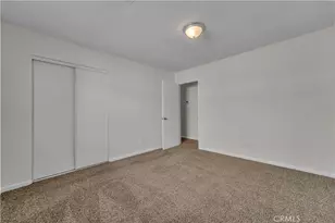 42865 Normandy, Lancaster, CA 93536 - Photo 15