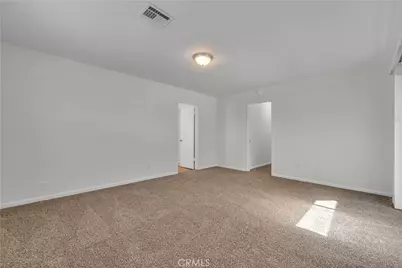 42865 Normandy, Lancaster, CA 93536 - Photo 17