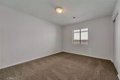 42865 Normandy, Lancaster, CA 93536 - Photo 11