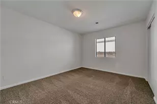 42865 Normandy, Lancaster, CA 93536 - Photo 11