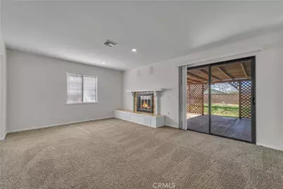 42865 Normandy, Lancaster, CA 93536 - Photo 13