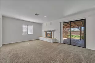 42865 Normandy, Lancaster, CA 93536 - Photo 13