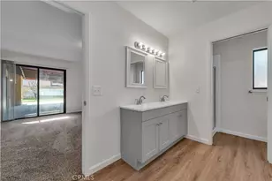42865 Normandy, Lancaster, CA 93536 - Photo 19