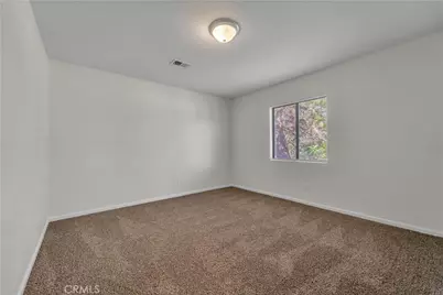42865 Normandy, Lancaster, CA 93536 - Photo 9